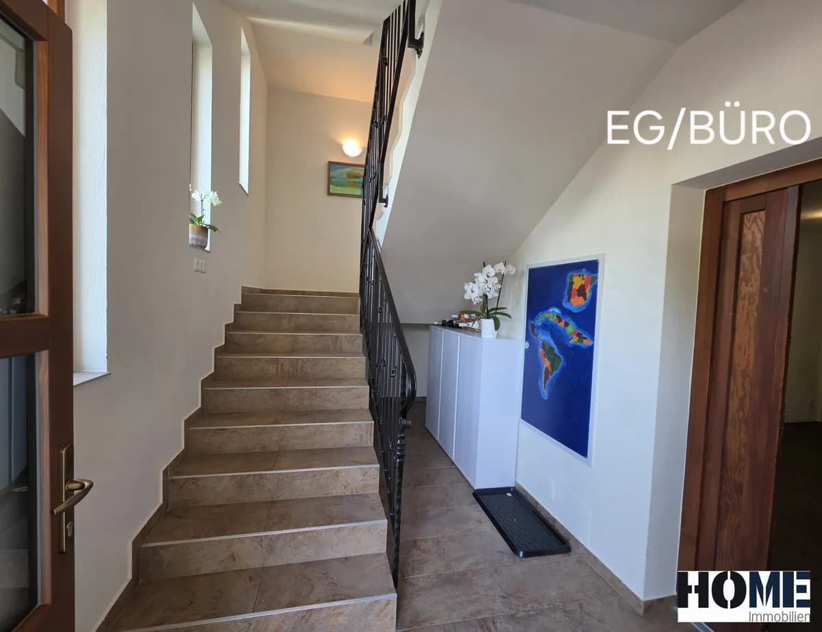 10-Zimmer-Gewerbeimmobilie kaufen in Bruck an der Leitha – 344 m², € 759.900 – Bild 13 von 60