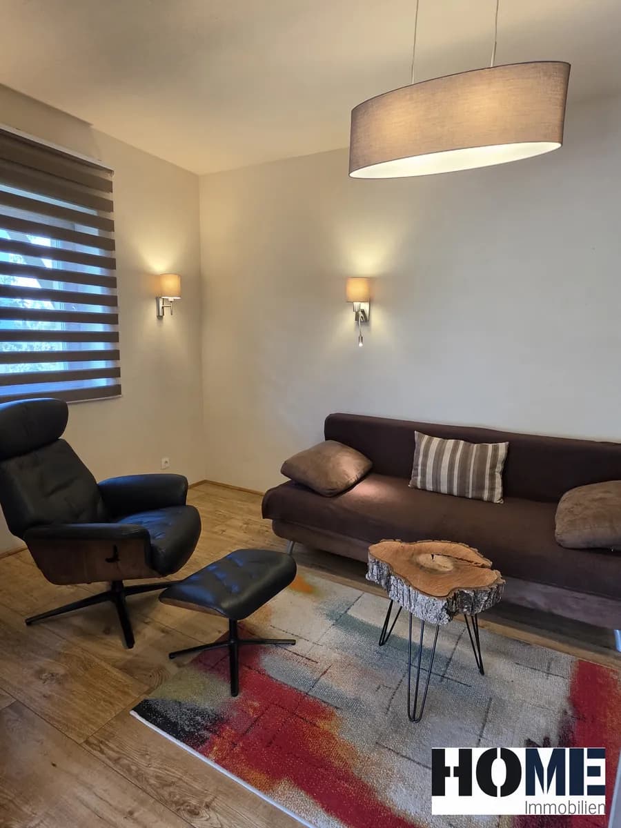 10-Zimmer-Gewerbeimmobilie kaufen in Bruck an der Leitha – 344 m², € 759.900 – Bild 22 von 60