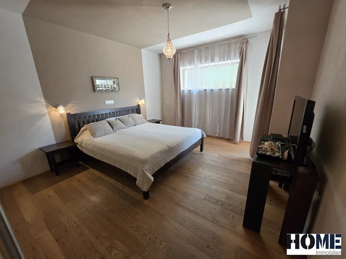 10-Zimmer-Gewerbeimmobilie kaufen in Bruck an der Leitha – 344 m², € 759.900 – Bild 32 von 60