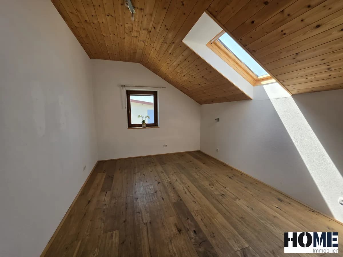 10-Zimmer-Gewerbeimmobilie kaufen in Bruck an der Leitha – 344 m², € 759.900 – Bild 48 von 60