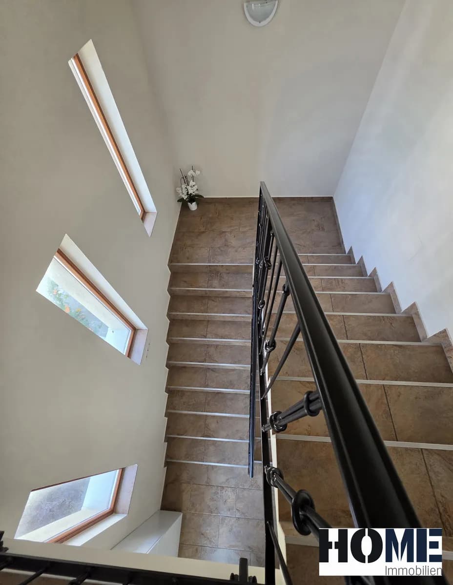 10-Zimmer-Gewerbeimmobilie kaufen in Bruck an der Leitha – 344 m², € 759.900 – Bild 56 von 60