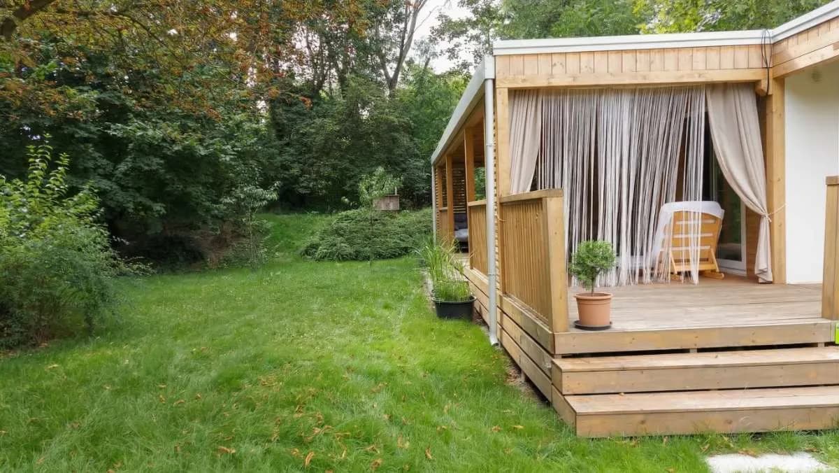 4-Zimmer-Wohnung kaufen in Tulln – 43 m², € 115.000 – Bild 2 von 23