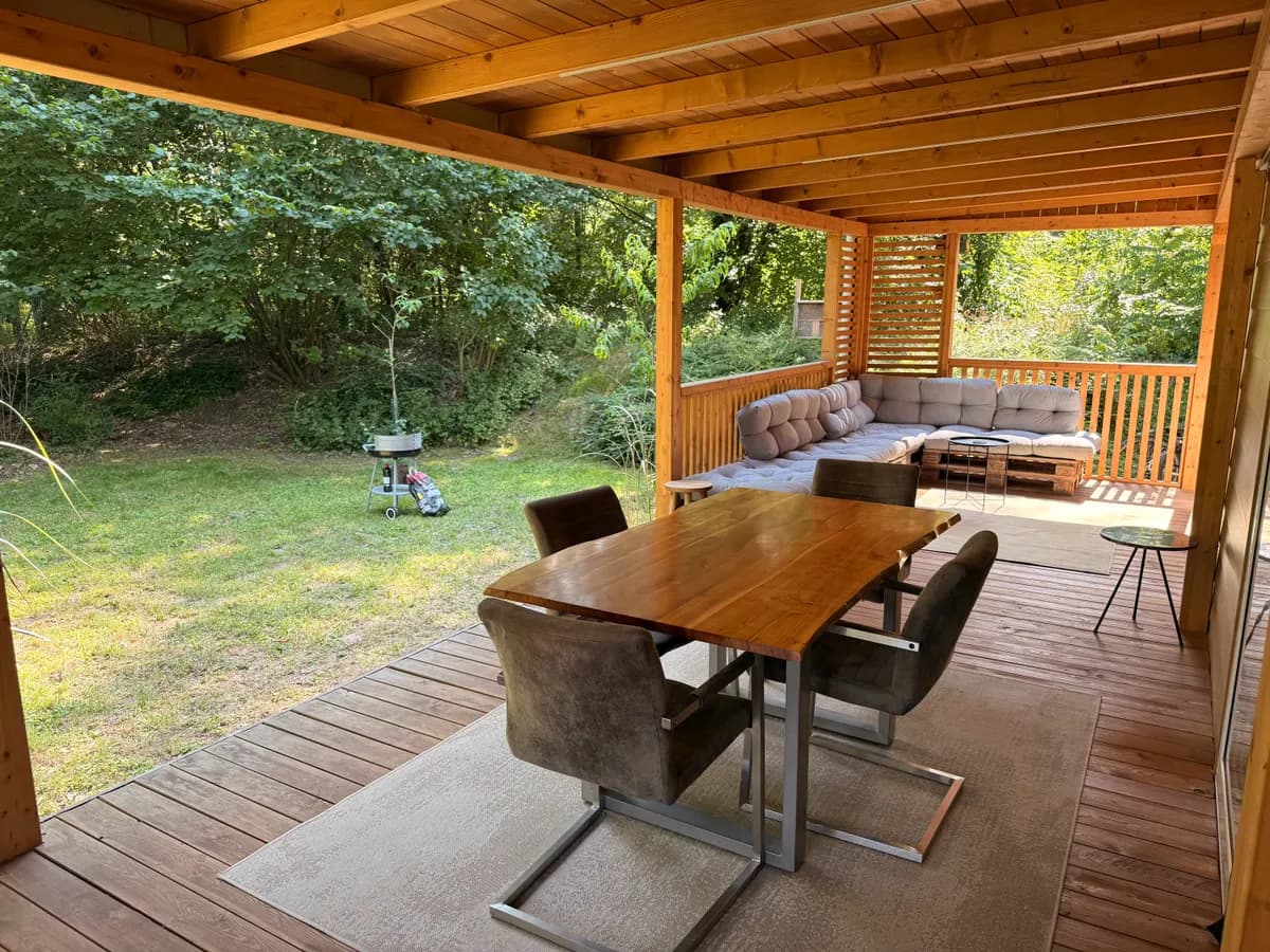 4-Zimmer-Wohnung kaufen in Tulln – 43 m², € 115.000 – Bild 6 von 23