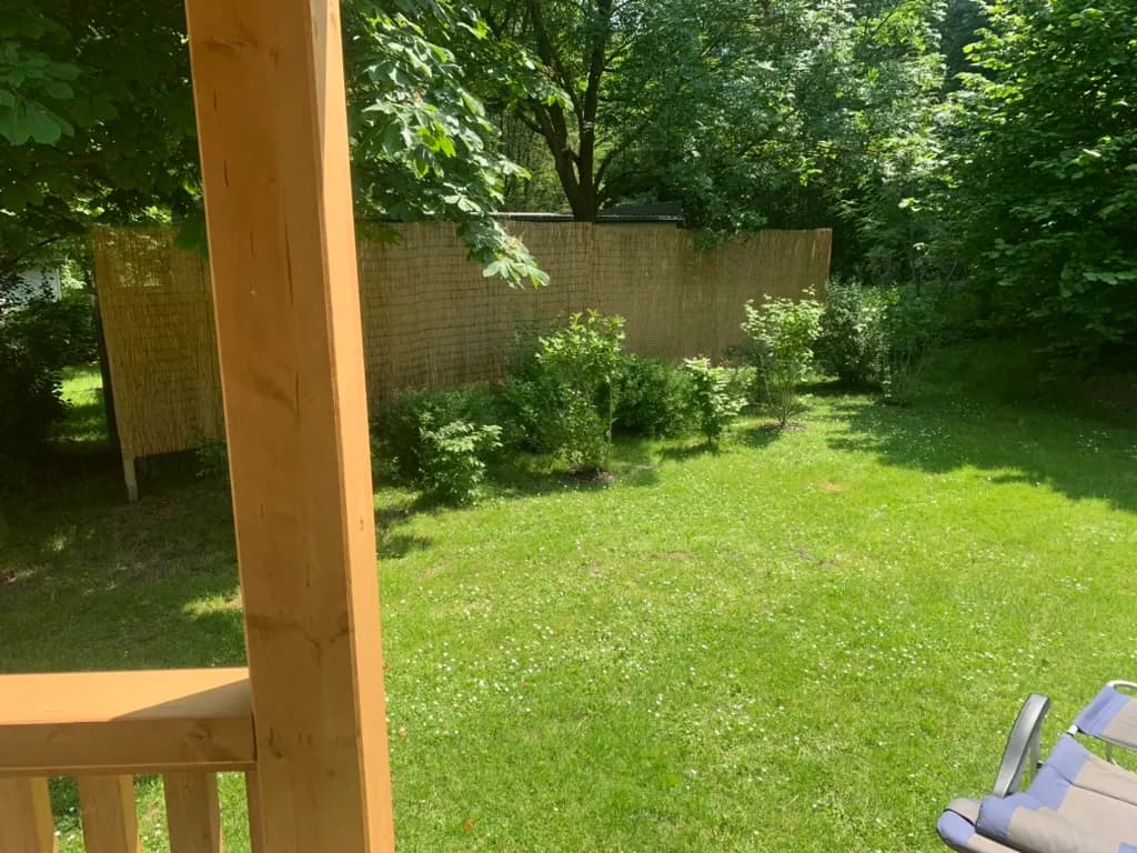 4-Zimmer-Wohnung kaufen in Tulln – 43 m², € 115.000 – Bild 8 von 23
