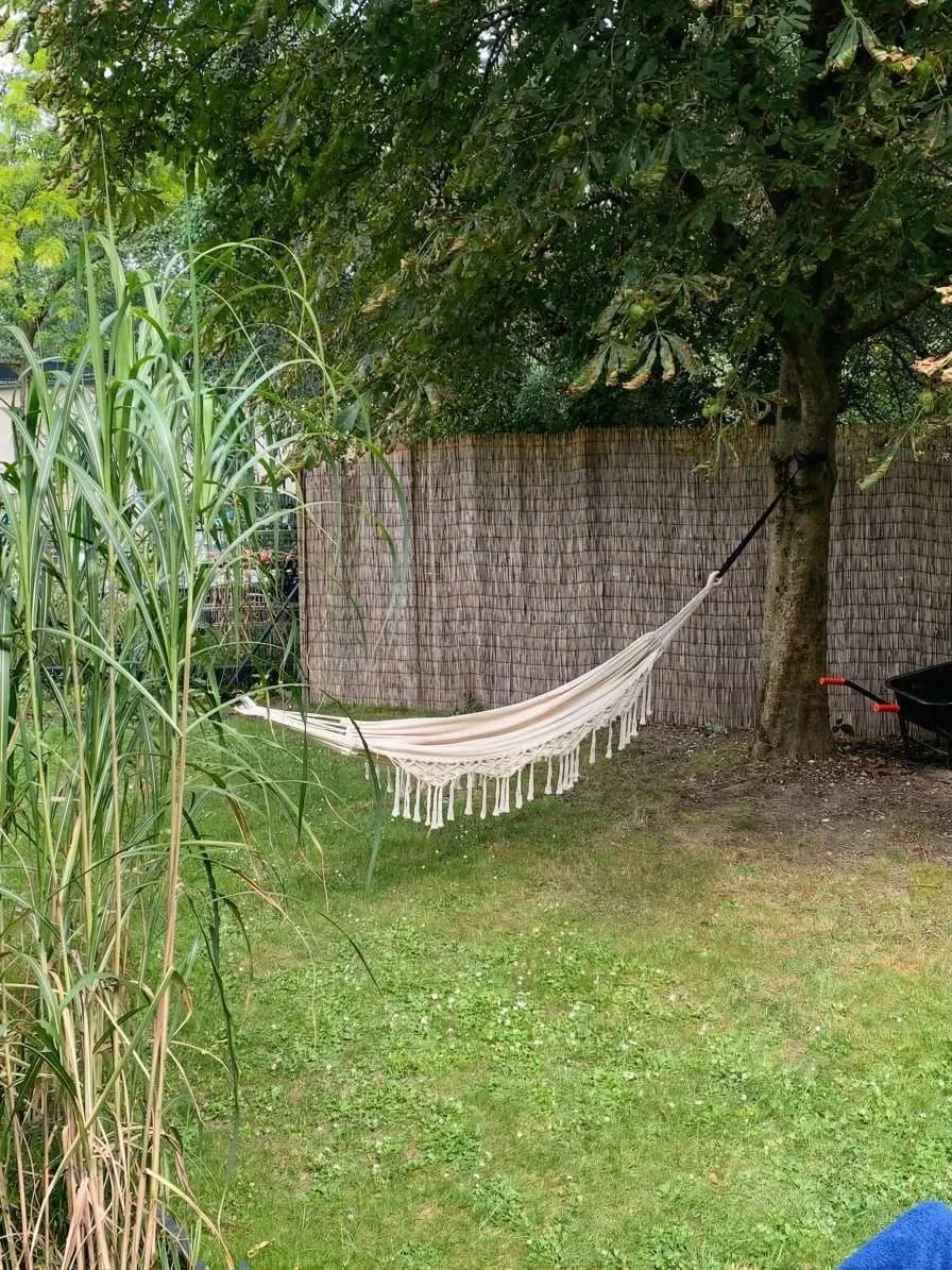 4-Zimmer-Wohnung kaufen in Tulln – 43 m², € 115.000 – Bild 9 von 23