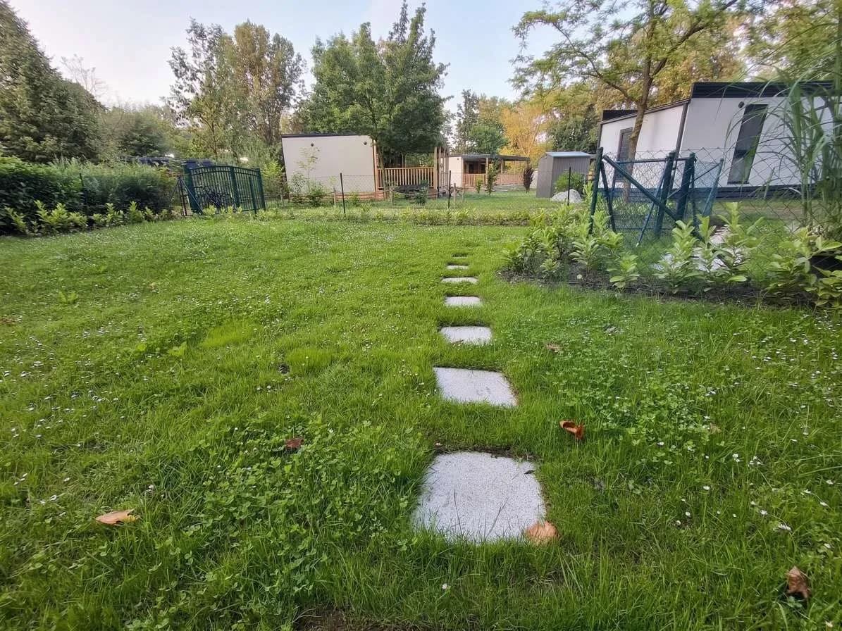 4-Zimmer-Wohnung kaufen in Tulln – 43 m², € 115.000 – Bild 10 von 23