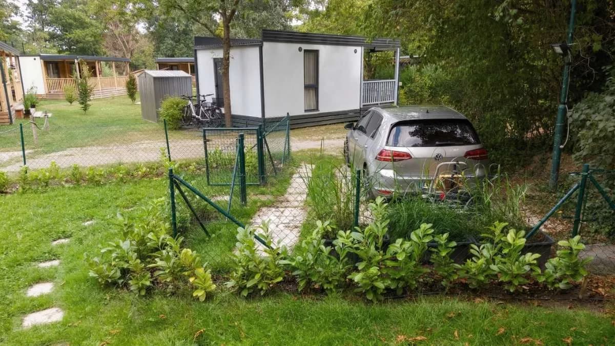 4-Zimmer-Wohnung kaufen in Tulln – 43 m², € 115.000 – Bild 12 von 23