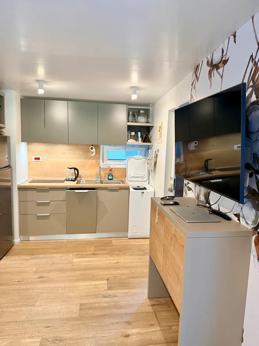 4-Zimmer-Wohnung kaufen in Tulln – 43 m², € 115.000 – Bild 13 von 23