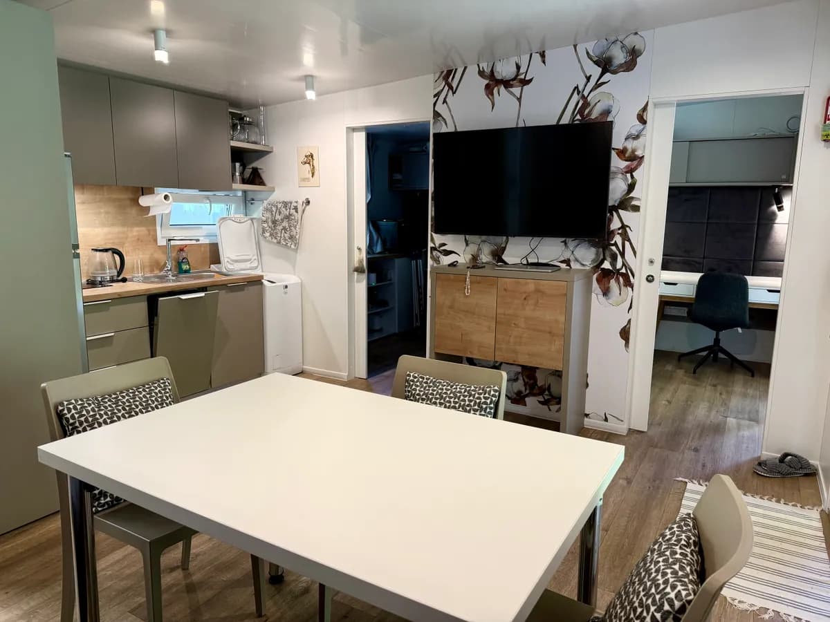 4-Zimmer-Wohnung kaufen in Tulln – 43 m², € 115.000 – Bild 14 von 23