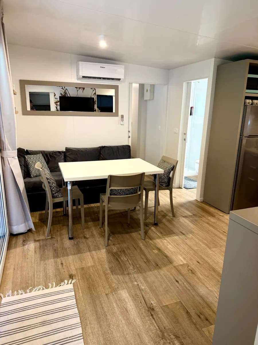 4-Zimmer-Wohnung kaufen in Tulln – 43 m², € 115.000 – Bild 15 von 23