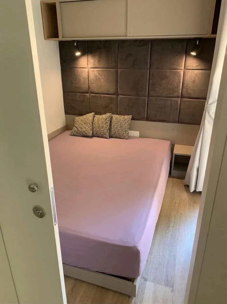 4-Zimmer-Wohnung kaufen in Tulln – 43 m², € 115.000 – Bild 17 von 23