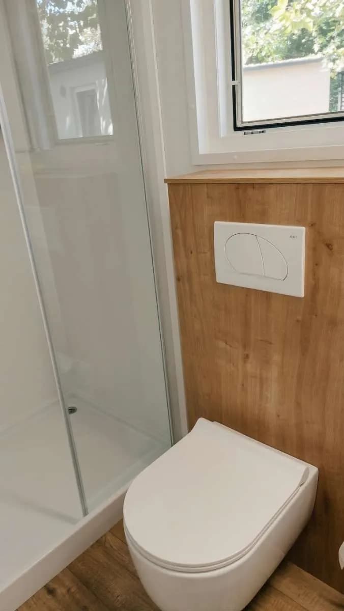 4-Zimmer-Wohnung kaufen in Tulln – 43 m², € 115.000 – Bild 19 von 23