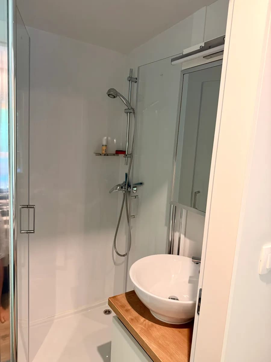4-Zimmer-Wohnung kaufen in Tulln – 43 m², € 115.000 – Bild 20 von 23
