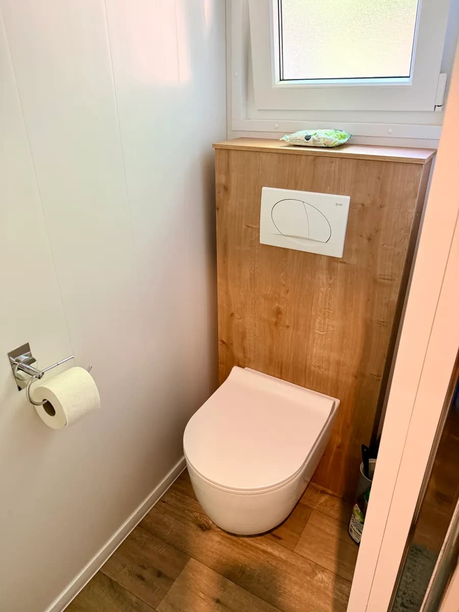 4-Zimmer-Wohnung kaufen in Tulln – 43 m², € 115.000 – Bild 21 von 23