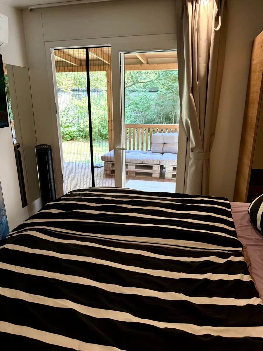 4-Zimmer-Wohnung kaufen in Tulln – 43 m², € 115.000 – Bild 23 von 23
