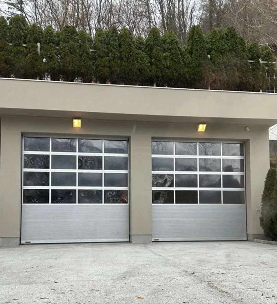 Immobilie mieten in Kufstein – 85 m², € 1.224 – Bild 1 von 3