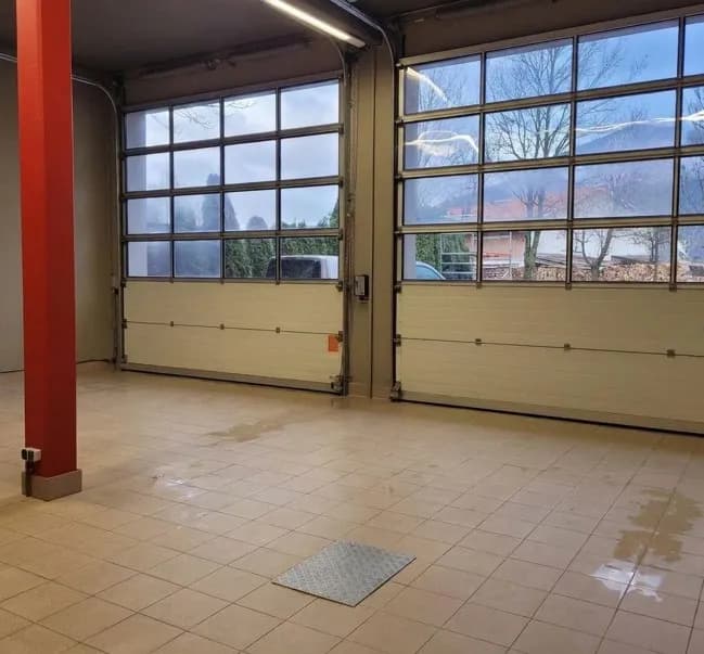 Immobilie mieten in Kufstein – 85 m², € 1.224 – Bild 3 von 3