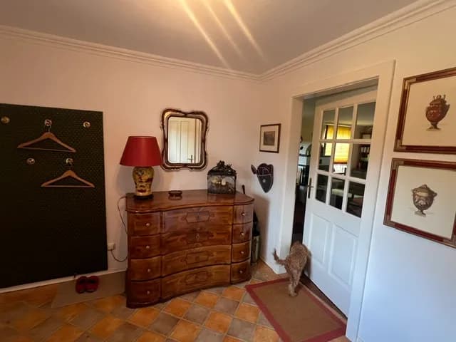 5-Zimmer-Haus kaufen in Vöcklabruck – 246 m², € 1.400.000 – Bild 2 von 8