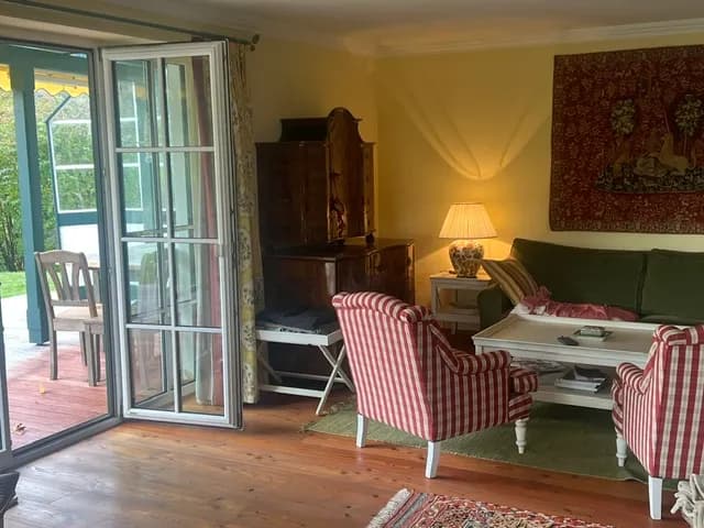 5-Zimmer-Haus kaufen in Vöcklabruck – 246 m², € 1.400.000 – Bild 4 von 8