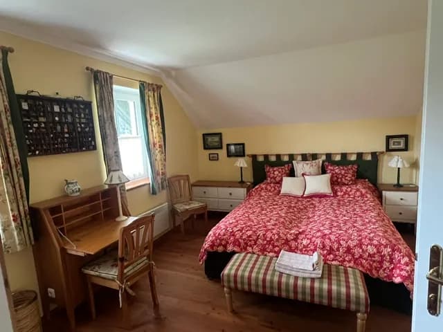 5-Zimmer-Haus kaufen in Vöcklabruck – 246 m², € 1.400.000 – Bild 6 von 8
