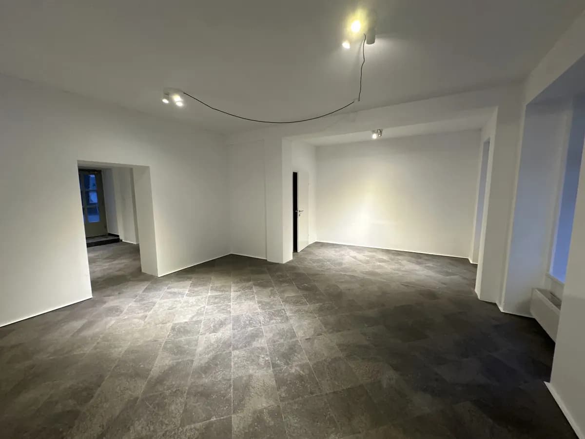 Gewerbeimmobilie mieten in Wien – 70 m², € 1.559 – Bild 2 von 9