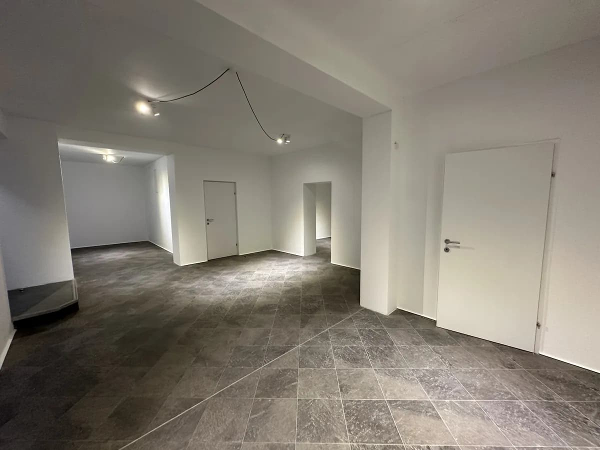 Gewerbeimmobilie mieten in Wien – 70 m², € 1.559 – Bild 5 von 9