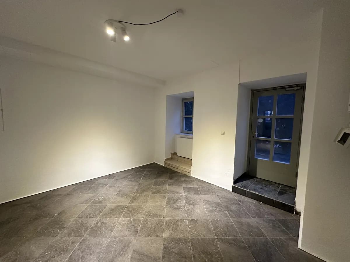 Gewerbeimmobilie mieten in Wien – 70 m², € 1.559 – Bild 6 von 9
