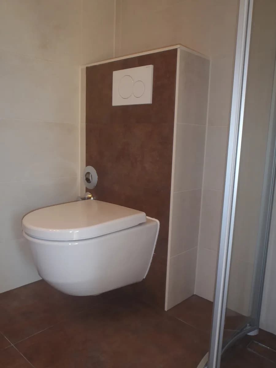 1-Zimmer-Wohnung mieten in Innsbruck – 23 m², € 770 – Bild 9 von 13