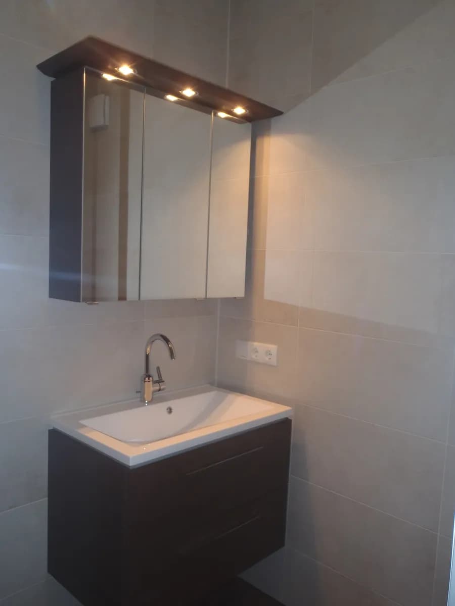 1-Zimmer-Wohnung mieten in Innsbruck – 23 m², € 770 – Bild 11 von 13