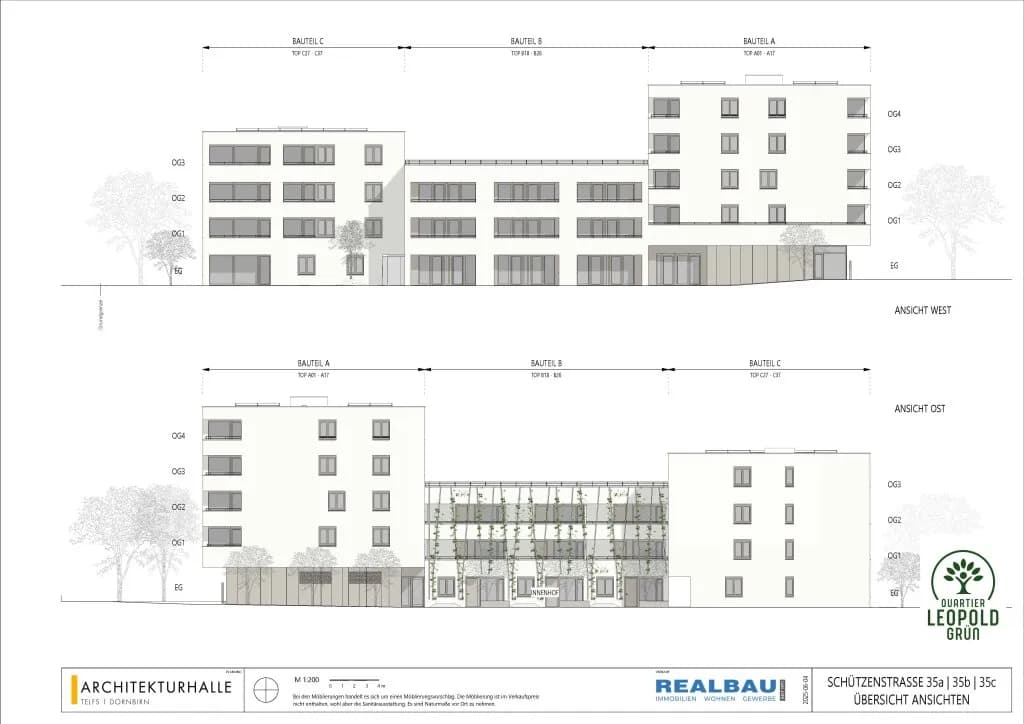 1-Zimmer-Gewerbeimmobilie kaufen in Innsbruck – 148,52 m², € 794.582 – Bild 7 von 9
