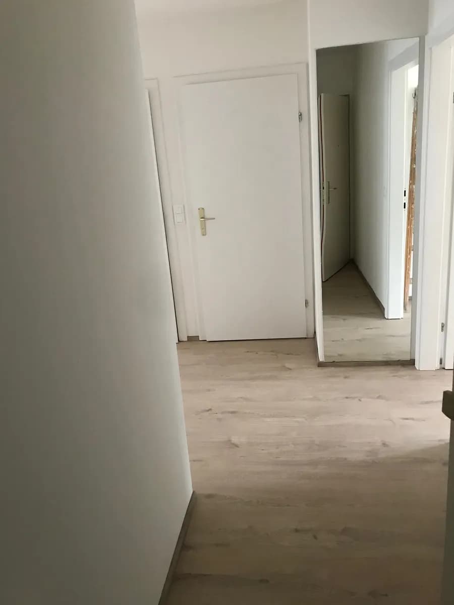 3-Zimmer-Wohnung mieten in Wien – 56 m², € 1.110 – Bild 4 von 14