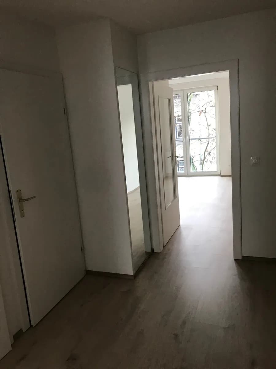 3-Zimmer-Wohnung mieten in Wien – 56 m², € 1.110 – Bild 5 von 14