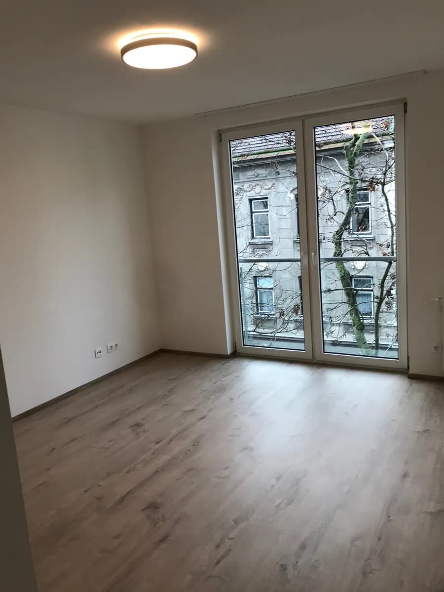 3-Zimmer-Wohnung mieten in Wien – 56 m², € 1.110 – Bild 6 von 14