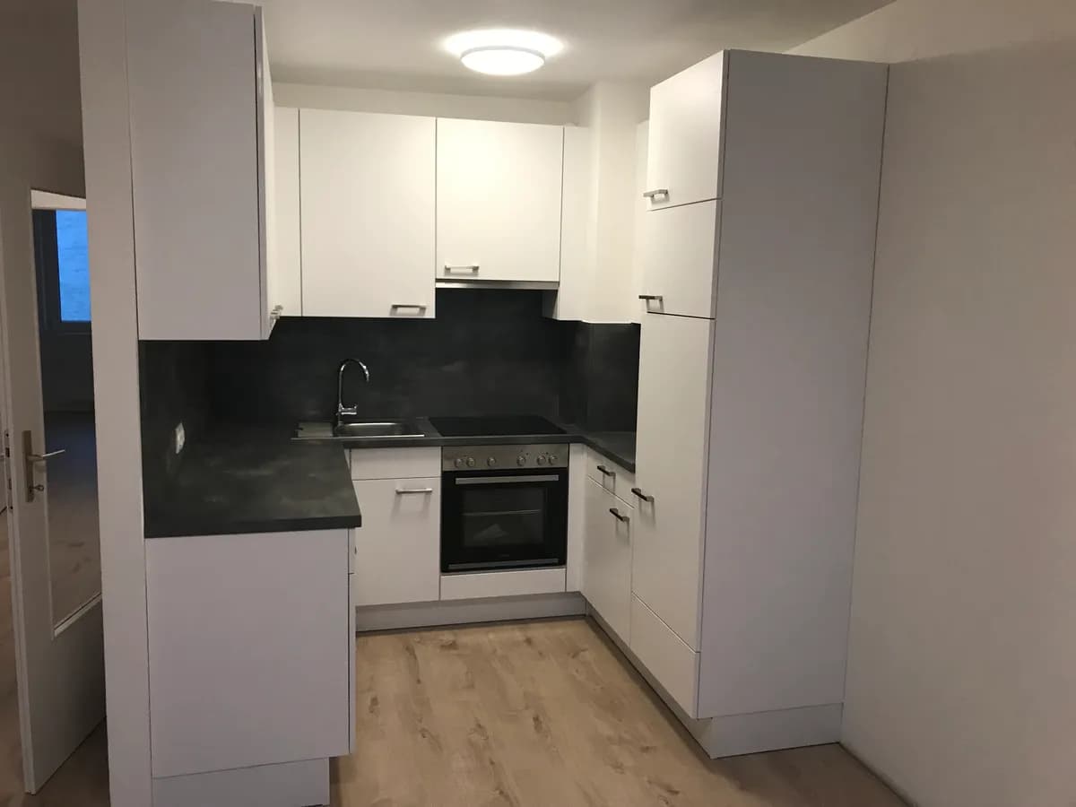 3-Zimmer-Wohnung mieten in Wien – 56 m², € 1.110 – Bild 7 von 14