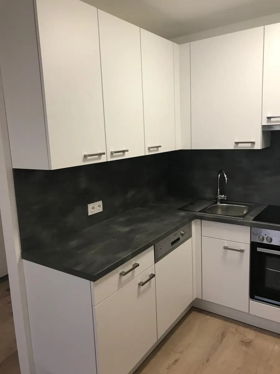 3-Zimmer-Wohnung mieten in Wien – 56 m², € 1.110 – Bild 8 von 14
