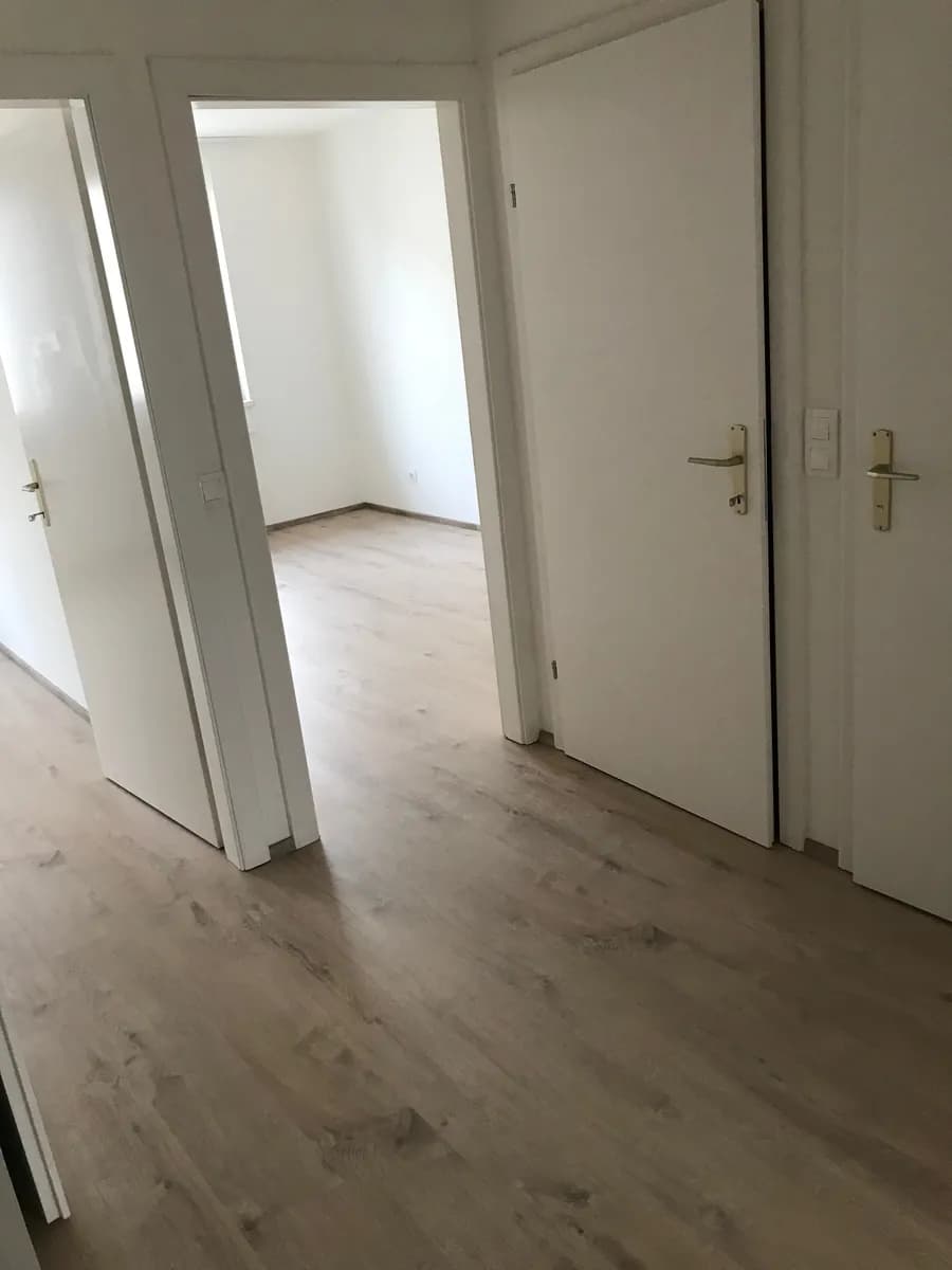 3-Zimmer-Wohnung mieten in Wien – 56 m², € 1.110 – Bild 9 von 14