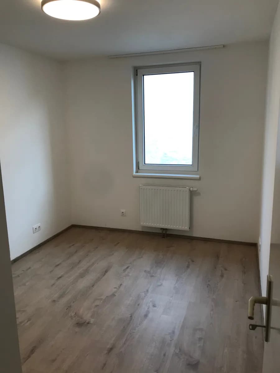 3-Zimmer-Wohnung mieten in Wien – 56 m², € 1.110 – Bild 10 von 14