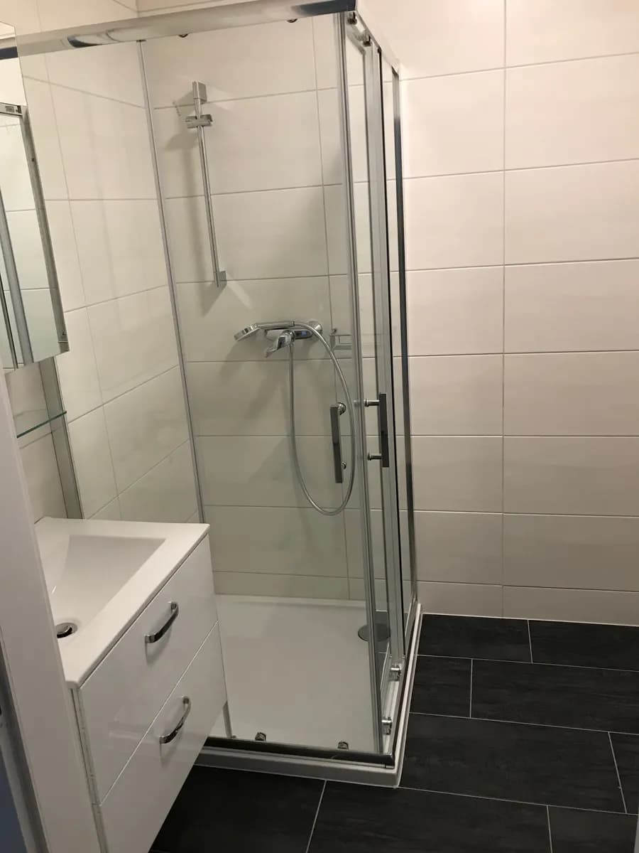 3-Zimmer-Wohnung mieten in Wien – 56 m², € 1.110 – Bild 12 von 14