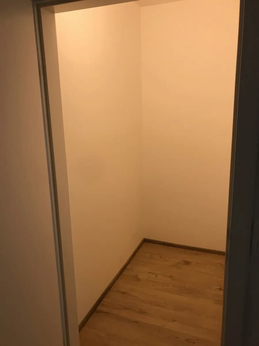 3-Zimmer-Wohnung mieten in Wien – 56 m², € 1.110 – Bild 13 von 14