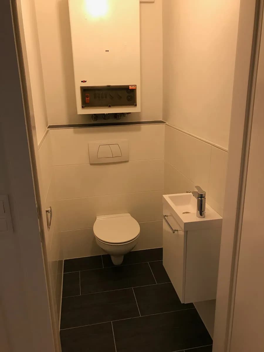 3-Zimmer-Wohnung mieten in Wien – 56 m², € 1.110 – Bild 14 von 14