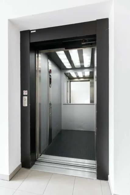 4-Zimmer-Gewerbeimmobilie mieten in Wien – 28 m², € 499 – Bild 14 von 15