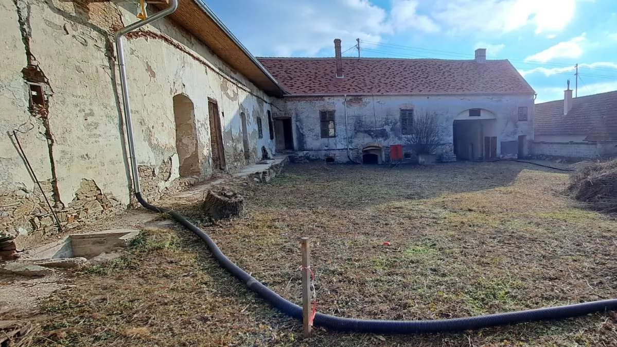 Immobilie kaufen in Oberwart – 216,52 m² – Bild 2 von 17