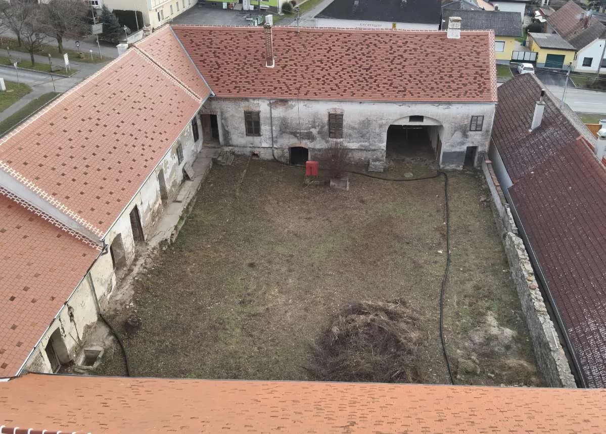 Immobilie kaufen in Oberwart – 216,52 m² – Bild 7 von 17