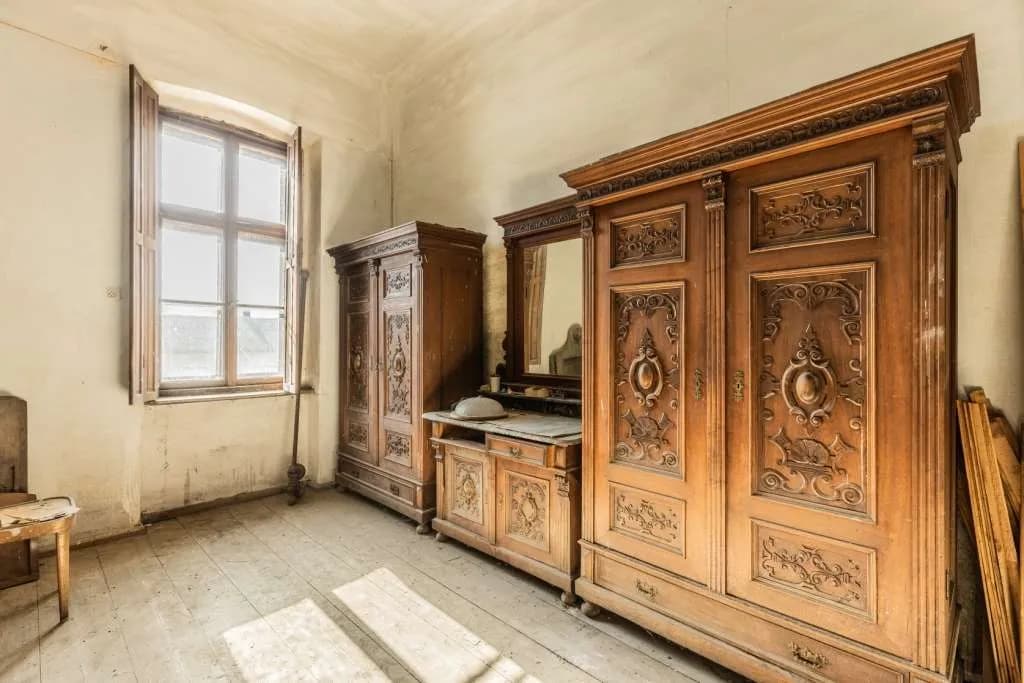 Immobilie kaufen in Oberwart – 216,52 m² – Bild 13 von 17
