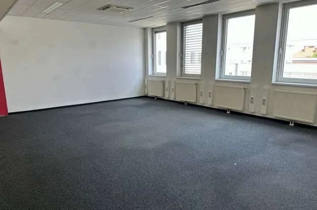 Gewerbeimmobilie mieten in Wien – 23 877 m², € 8 – Bild 4 von 12
