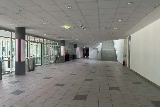 Gewerbeimmobilie mieten in Wien – 23 877 m², € 8 – Bild 5 von 12