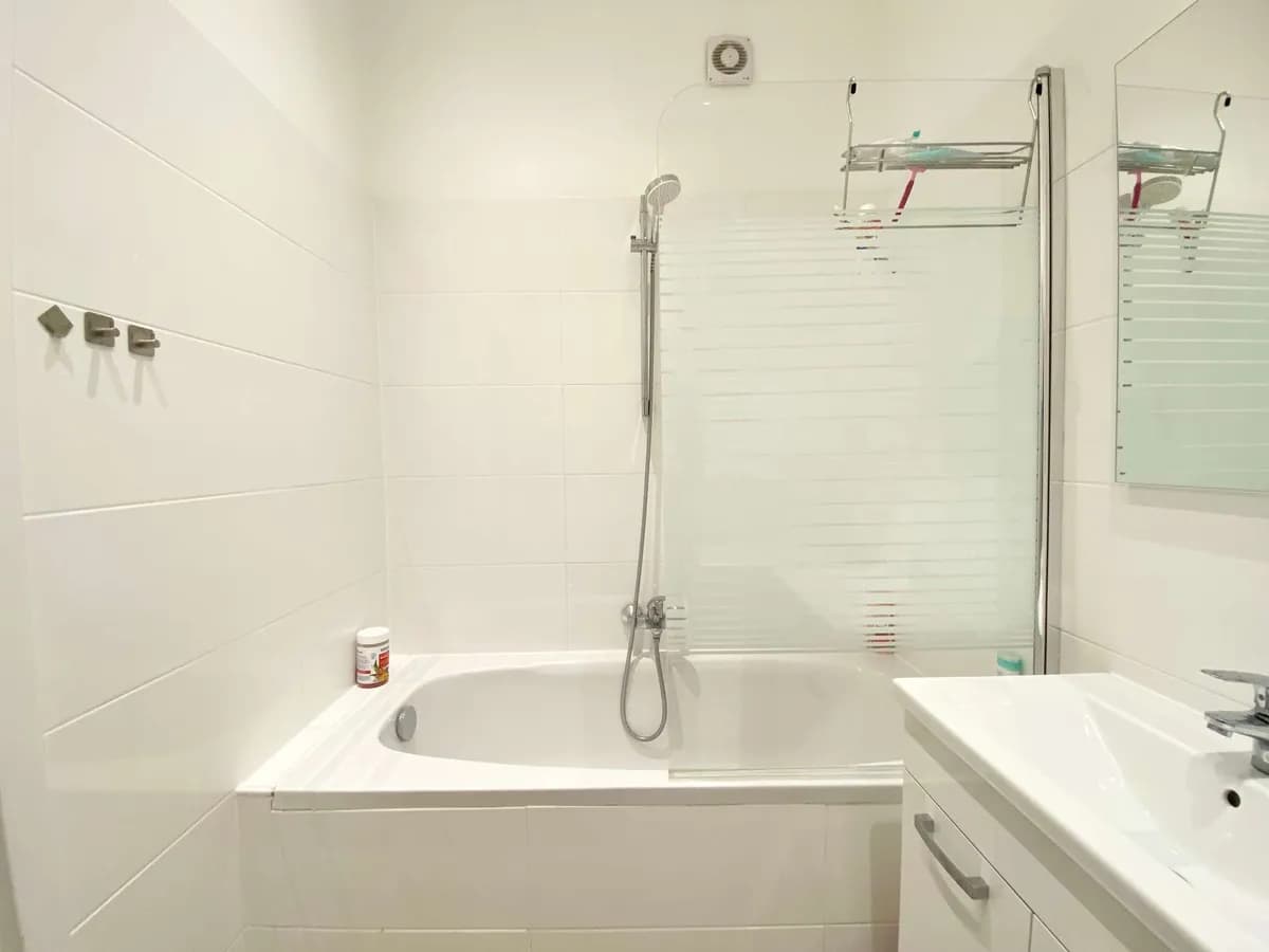 2-Zimmer-Wohnung kaufen in Wien – 45 m², € 413.900 – Bild 7 von 11