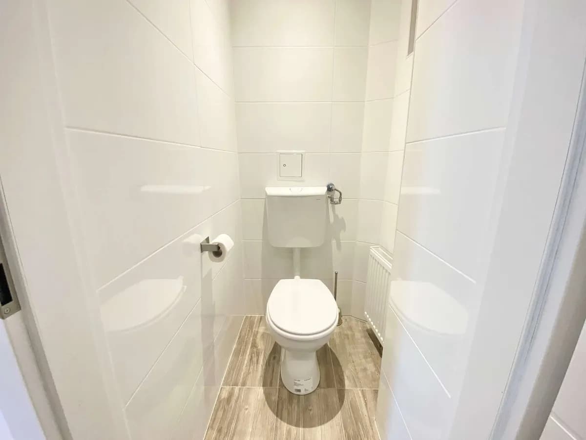2-Zimmer-Wohnung kaufen in Wien – 45 m², € 413.900 – Bild 8 von 11