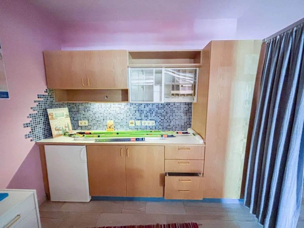 Gewerbeimmobilie mieten in Mattersburg – 104 m², € 1.267 – Bild 16 von 17