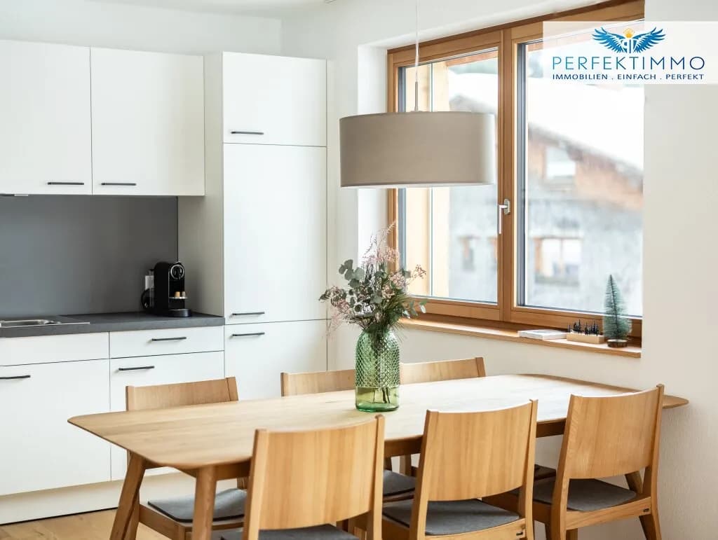 3-Zimmer-Wohnung kaufen in Bregenz – 76,14 m², € 525.366 – Bild 3 von 23